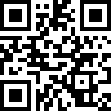 https://qudsonline.ir/xc4GJ