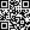 https://qudsonline.ir/x6Mnj