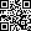 https://qudsonline.ir/xbstg