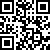 https://qudsonline.ir/xcDjs