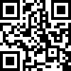 https://qudsonline.ir/xcQJm
