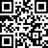 https://qudsonline.ir/xcDYK