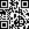 https://qudsonline.ir/xcf9j