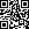 https://qudsonline.ir/x6tDL