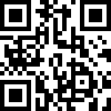 https://qudsonline.ir/x6x6x