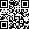 https://qudsonline.ir/x6nqk