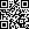 https://qudsonline.ir/x7ZV9
