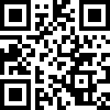 https://qudsonline.ir/xcYqx