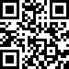 https://qudsonline.ir/xbGjQ