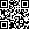 https://qudsonline.ir/xcxQj