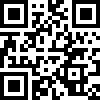 https://qudsonline.ir/x7dT9