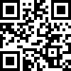 https://qudsonline.ir/xc5wb