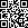 https://qudsonline.ir/x9VLV