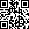 https://qudsonline.ir/x9snW