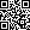 https://qudsonline.ir/xchH7