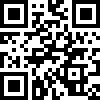 https://qudsonline.ir/x9J2m
