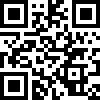 https://qudsonline.ir/x4Ncb