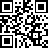 https://qudsonline.ir/xcQwb