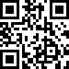 https://qudsonline.ir/x7W85