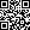 https://qudsonline.ir/xc6wv