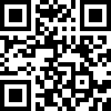 https://qudsonline.ir/xbTMG
