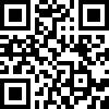 https://qudsonline.ir/xcvrP