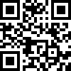 https://qudsonline.ir/x9Cwk