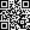 https://qudsonline.ir/xcshq