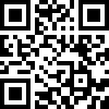 https://qudsonline.ir/x77Z6