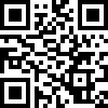 https://qudsonline.ir/xcs39