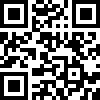 https://qudsonline.ir/x7Pd8