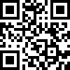 https://qudsonline.ir/x6XbQ