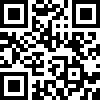https://qudsonline.ir/x5znT