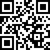 https://qudsonline.ir/x7B5y