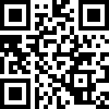 https://qudsonline.ir/xcpS6