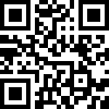 https://qudsonline.ir/xcbbP