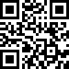 https://qudsonline.ir/xcqJh