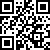 https://qudsonline.ir/xczxz