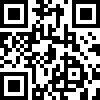 https://qudsonline.ir/x9Dtm