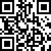 https://qudsonline.ir/x8Kxq