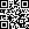 https://qudsonline.ir/x7gYd