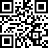 https://qudsonline.ir/x6w42