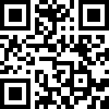 https://qudsonline.ir/x5mkS