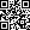 https://qudsonline.ir/x7nj2