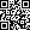https://qudsonline.ir/xcXW6