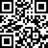 https://qudsonline.ir/xbyBX