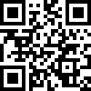 https://qudsonline.ir/x6nQq