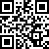 https://qudsonline.ir/xczNB