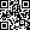 https://qudsonline.ir/xbFPL