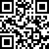 https://qudsonline.ir/x84SQ